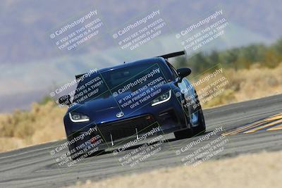 media/Mar-15-2025-Speed Ventures (Sat) [[c9b64f47cf]]/1-Red Group/Session 3 (Turn 16)/